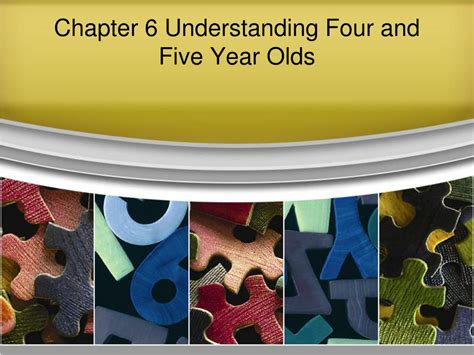 Understanding 4.